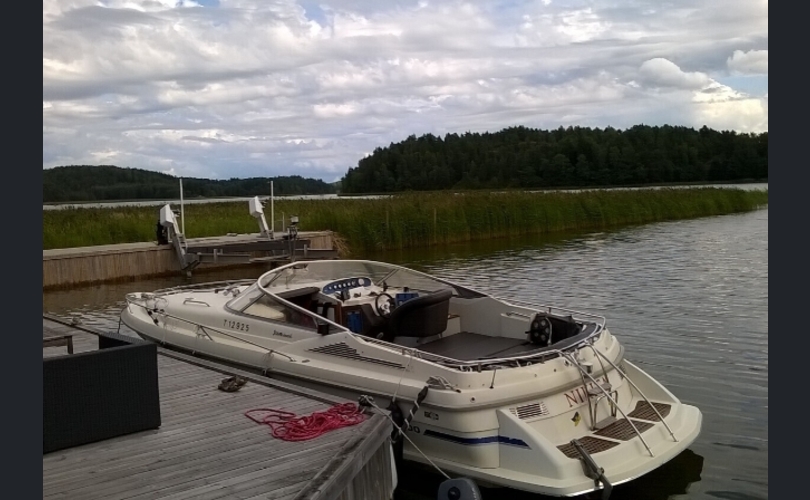 Scand 9200 Dynamic-kuva-7